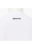 画像3: ブリーフィング ゴルフ BRIEFING CM MEN’S BASIC T-SHIRT{-BFS} (3)