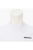画像4: ブリーフィング ゴルフ BRIEFING CM MEN’S BASIC T-SHIRT{-BFS} (4)