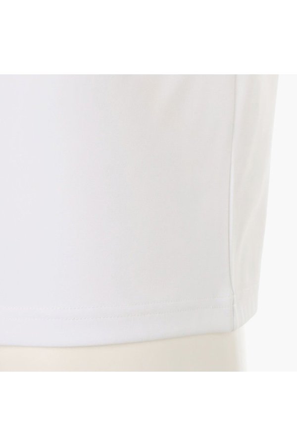 画像7: ブリーフィング ゴルフ BRIEFING CM MEN’S BASIC T-SHIRT{-BFS} (7)