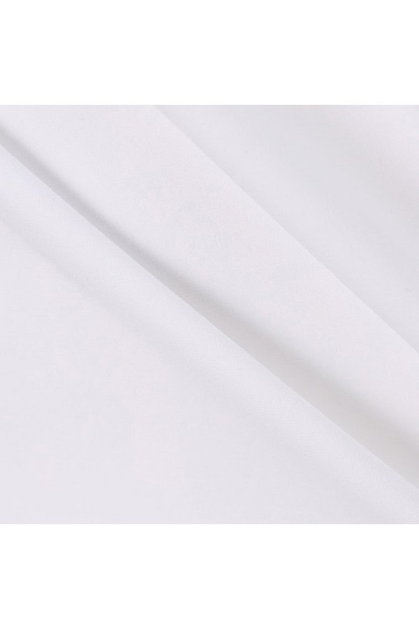 画像8: ブリーフィング ゴルフ BRIEFING CM MEN’S BASIC T-SHIRT{-BFS} (8)