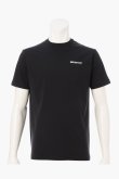 画像1: ブリーフィング ゴルフ BRIEFING CM MEN’S BASIC T-SHIRT{-BFS} (1)