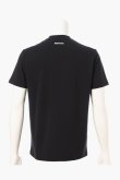 画像2: ブリーフィング ゴルフ BRIEFING CM MEN’S BASIC T-SHIRT{-BFS} (2)