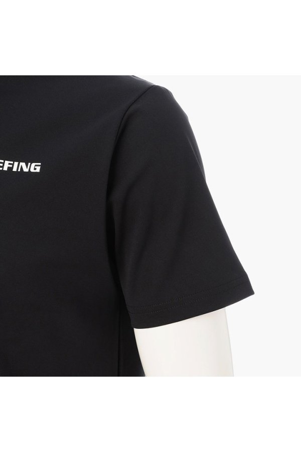 画像6: ブリーフィング ゴルフ BRIEFING CM MEN’S BASIC T-SHIRT{-BFS} (6)