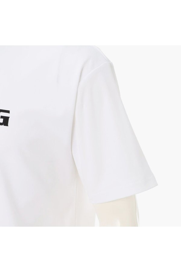 画像6: ブリーフィング ゴルフ BRIEFING CM MEN’S LOOSE FIT T-SHIRT{-BFS} (6)