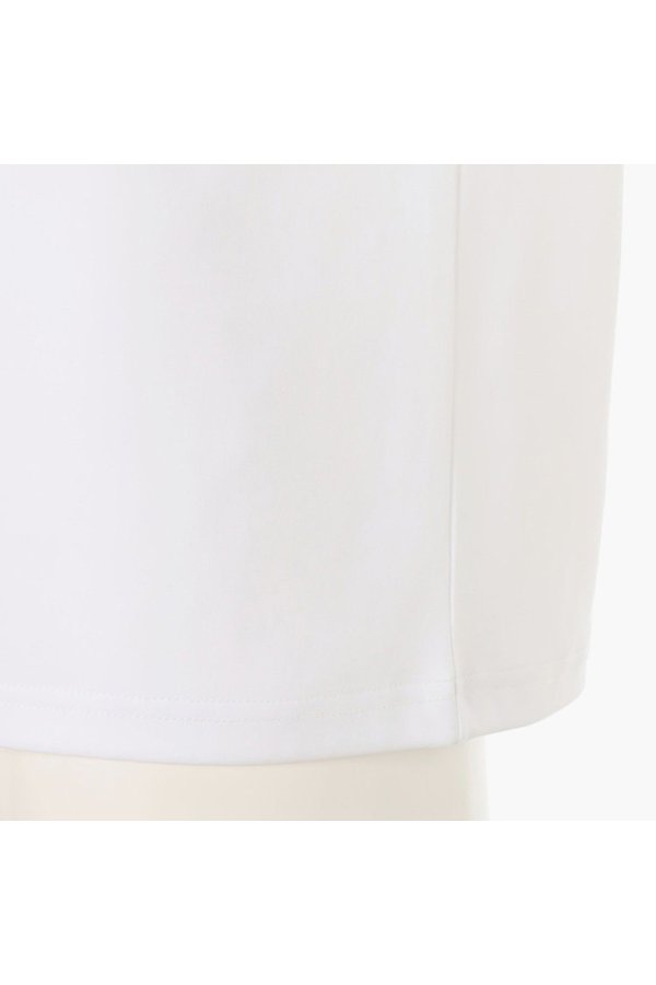 画像7: ブリーフィング ゴルフ BRIEFING CM MEN’S LOOSE FIT T-SHIRT{-BFS} (7)