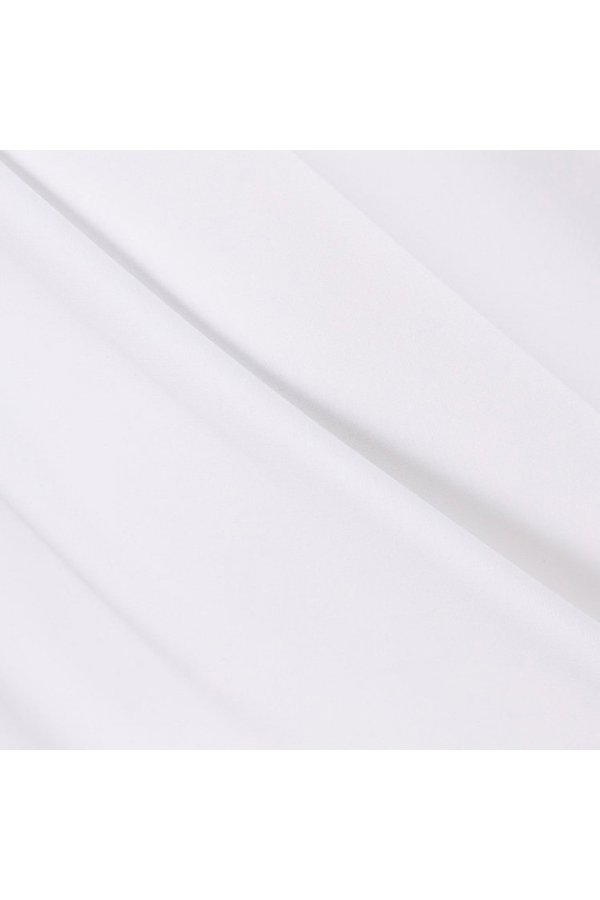 画像8: ブリーフィング ゴルフ BRIEFING CM MEN’S LOOSE FIT T-SHIRT{-BFS} (8)