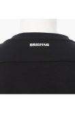 画像3: ブリーフィング ゴルフ BRIEFING CM MEN’S LOOSE FIT T-SHIRT{-BFS} (3)