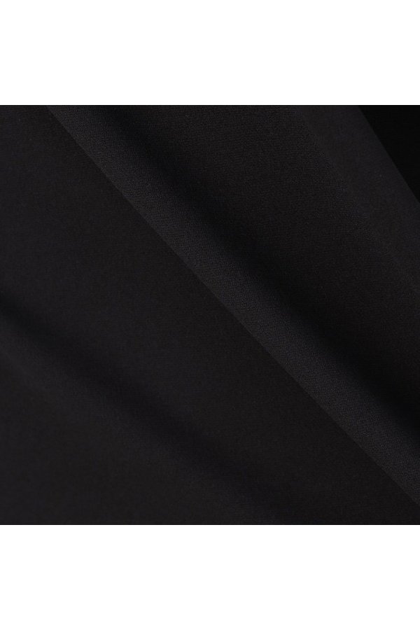 画像8: ブリーフィング ゴルフ BRIEFING CM MEN’S LOOSE FIT T-SHIRT{-BFS} (8)