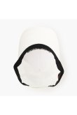 画像4: ブリーフィング ゴルフ BRIEFING MEN’S BASIC CAP{-BFS} (4)