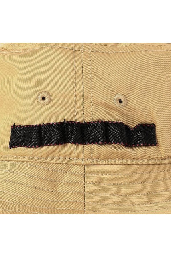 画像3: ブリーフィング ゴルフ BRIEFING MEN'S BASIC HAT{-BFS} (3)