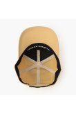 画像4: ブリーフィング ゴルフ BRIEFING MEN’S BASIC FRONT PANEL CAP{-BFS} (4)