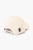 画像2: ブリーフィング ゴルフ BRIEFING MEN’S WR CORDURA CAP{-BFS} (2)