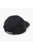 画像2: ブリーフィング ゴルフ BRIEFING MEN'S WATERPROOF CAP{-BFS} (2)