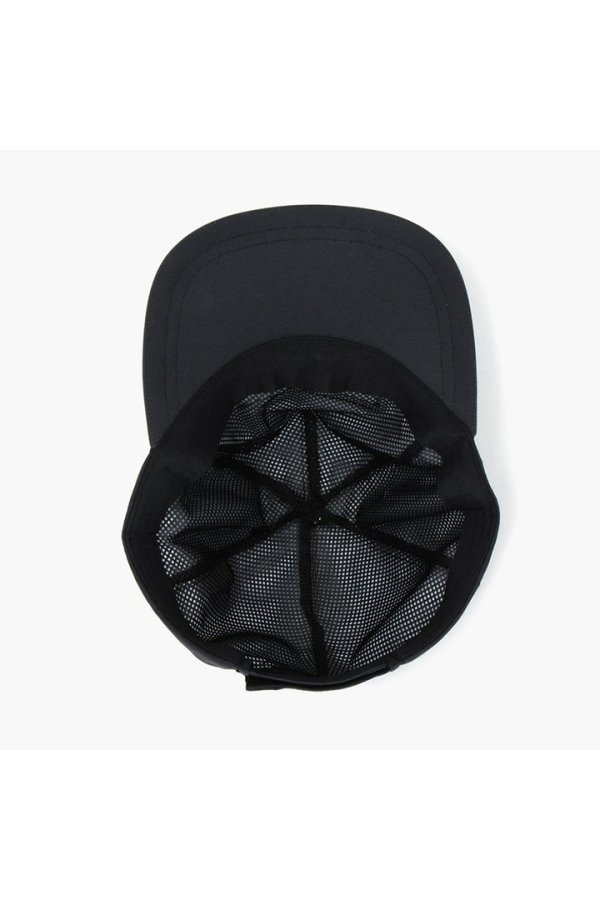 画像4: ブリーフィング ゴルフ BRIEFING MEN'S WATERPROOF CAP{-BFS} (4)