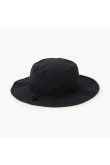 画像2: ブリーフィング ゴルフ BRIEFING MEN’S WATERPROOF WIDE HAT{-BFS} (2)
