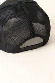 画像5: {SOLD}YOSHINORI KOTAKE DESIGN ヨシノリコタケ YKDSP-9★ BLK BLK BLK/TCAMO{-BBS} (5)