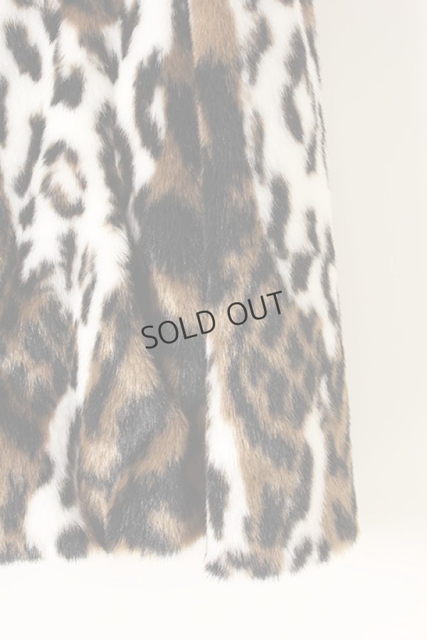 画像3: {SOLD}Neil Barrett ニールバレット JACKET{BCA303J-M129-2422-AIA} (3)