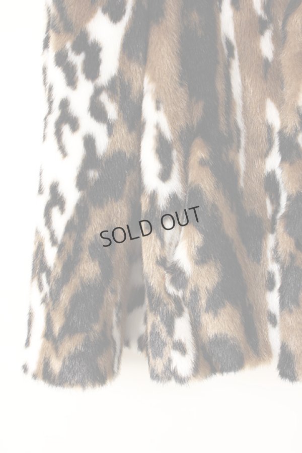 画像4: {SOLD}Neil Barrett ニールバレット JACKET{BCA303J-M129-2422-AIA} (4)