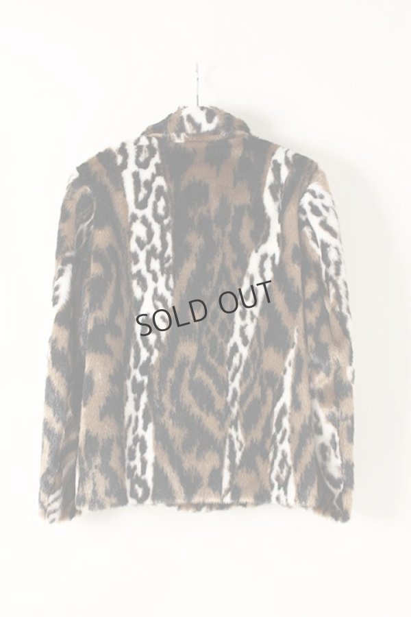 画像5: {SOLD}Neil Barrett ニールバレット JACKET{BCA303J-M129-2422-AIA} (5)