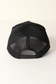 画像4: {SOLD}【正規品】YOSHINORI KOTAKE DESIGN ヨシノリコタケ YK3DPU-444★ BLK BLK BLK/GRN{-BCS} (4)