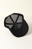 画像8: {SOLD}YOSHINORI KOTAKE DESIGN ヨシノリコタケ YK3DPU-444★ BLK BLK BLK/GRN{-BCS} (8)