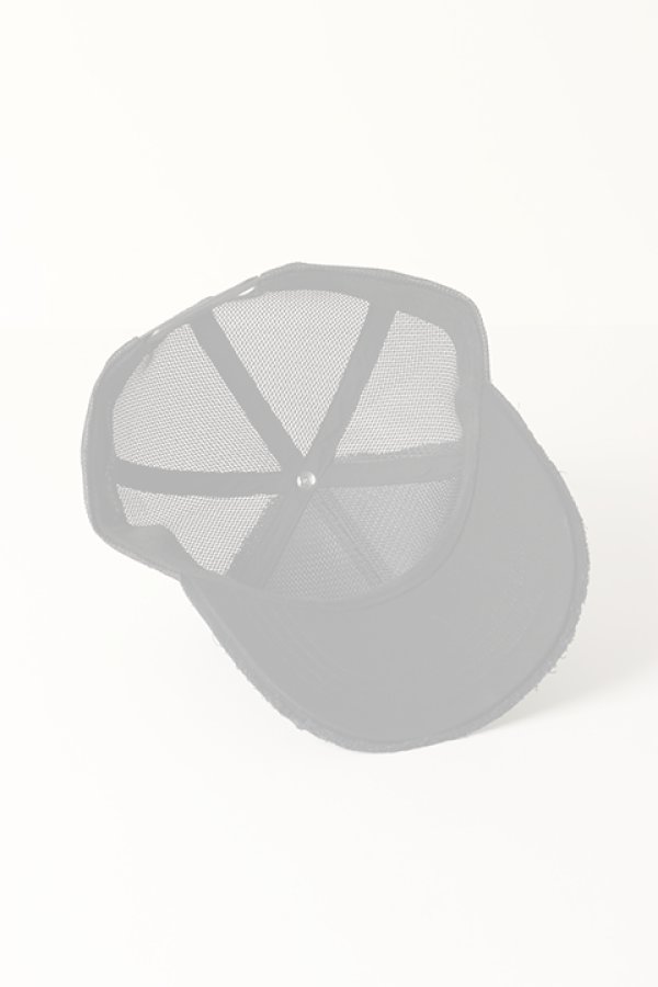 画像8:   YOSHINORI KOTAKE DESIGN ヨシノリコタケ YK3DPU-444★ BLK BLK BLK/GRN {-BCS}  :BCS-YK-04-F  (8)
