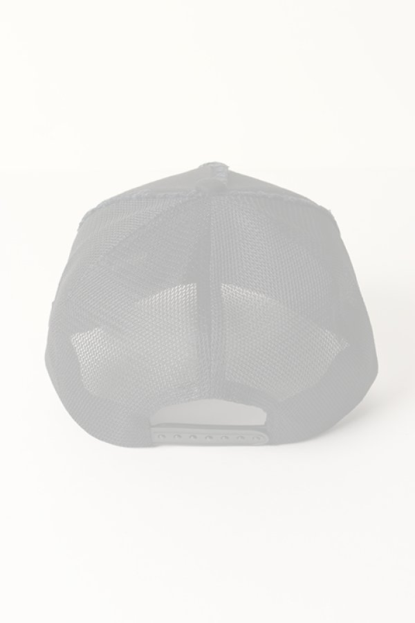 画像4:  {SOLD} YOSHINORI KOTAKE DESIGN ヨシノリコタケ YK3DE-8★ BLK BLK BLK/WHT {-BCS}  :BCS-YK-05-F  (4)