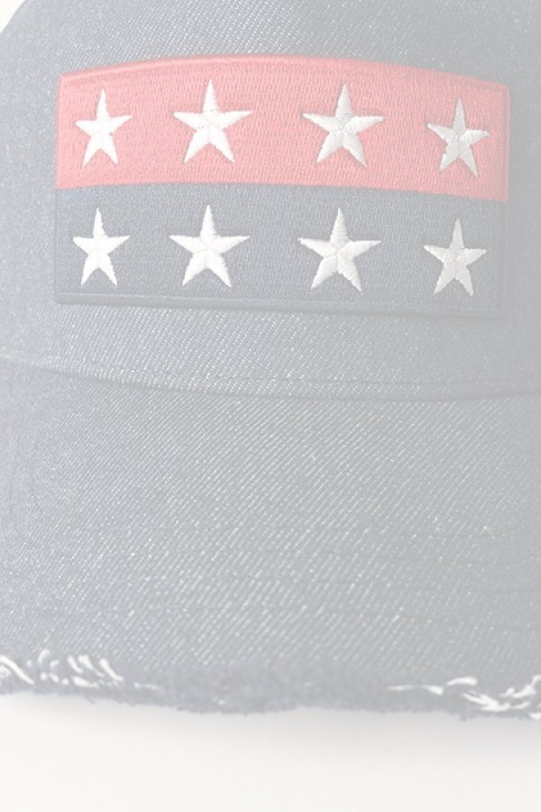 画像6:  {SOLD} YOSHINORI KOTAKE DESIGN ヨシノリコタケ YK3D-★★★★ DENIM NVY RED/NVY {-BCS}  :BCS-YK-06-F  (6)