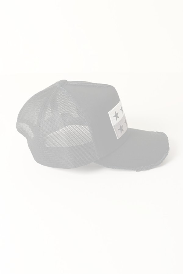画像5:  {SOLD} YOSHINORI KOTAKE DESIGN ヨシノリコタケ YK3D-★★★★ BLK BLK WHT/SIL {-BCS}  :BCS-YK-08-F  (5)