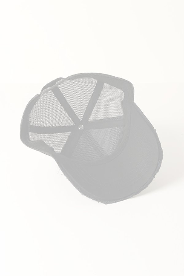 画像8:  {SOLD} YOSHINORI KOTAKE DESIGN ヨシノリコタケ YK3D-★★★★ BLK BLK WHT/SIL {-BCS}  :BCS-YK-08-F  (8)