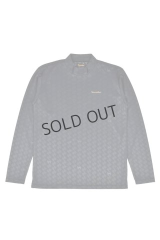 Resurrection｜レザレクションの正規取扱通販 - underbar