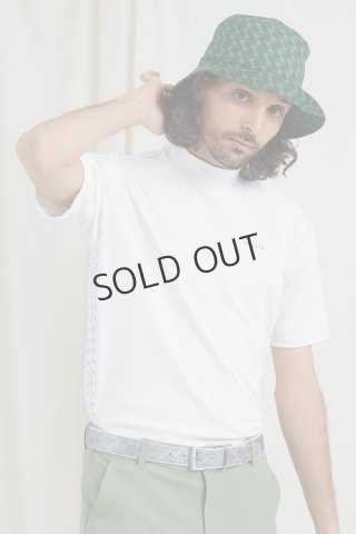 70726f647563742f62643132696e33