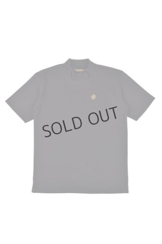 Resurrection｜レザレクションの正規取扱通販 - underbar (Page 3)