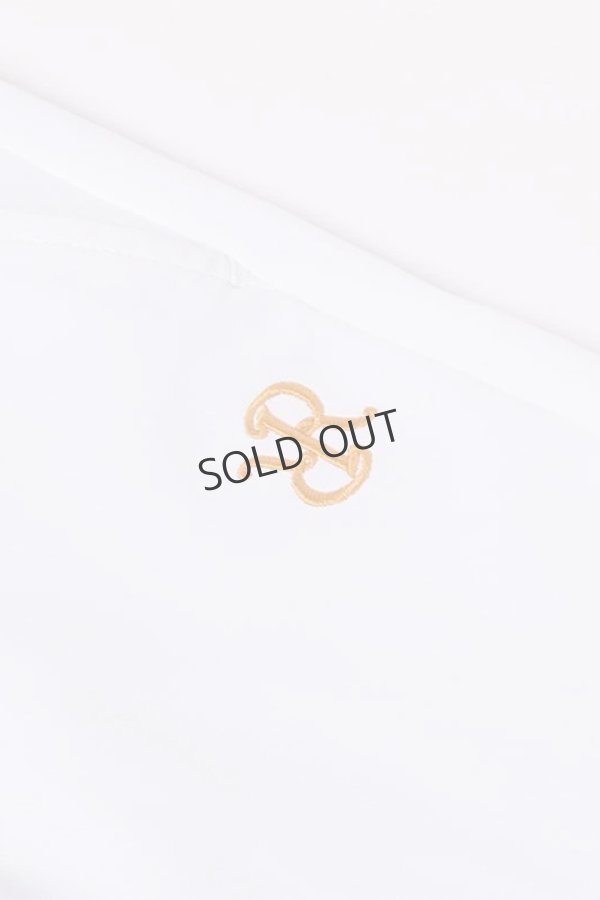 画像3: {SOLD}レザレクション｜Resurrection メンズ サマーロングパンツ{-BDS} (3)