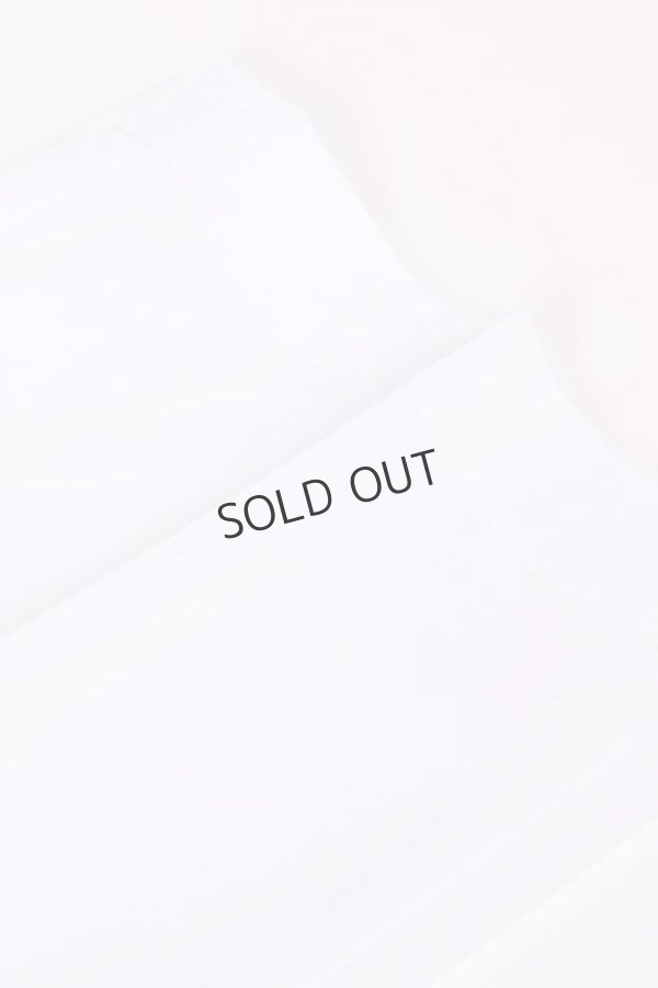 画像6: {SOLD}レザレクション｜Resurrection メンズ サマーロングパンツ{-BDS} (6)