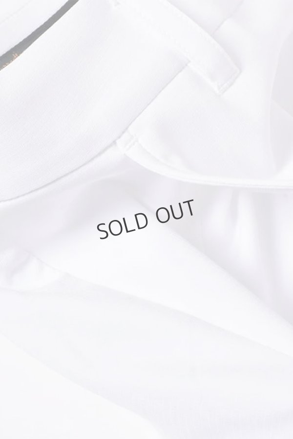 画像7: {SOLD}レザレクション｜Resurrection メンズ サマーロングパンツ{-BDS} (7)