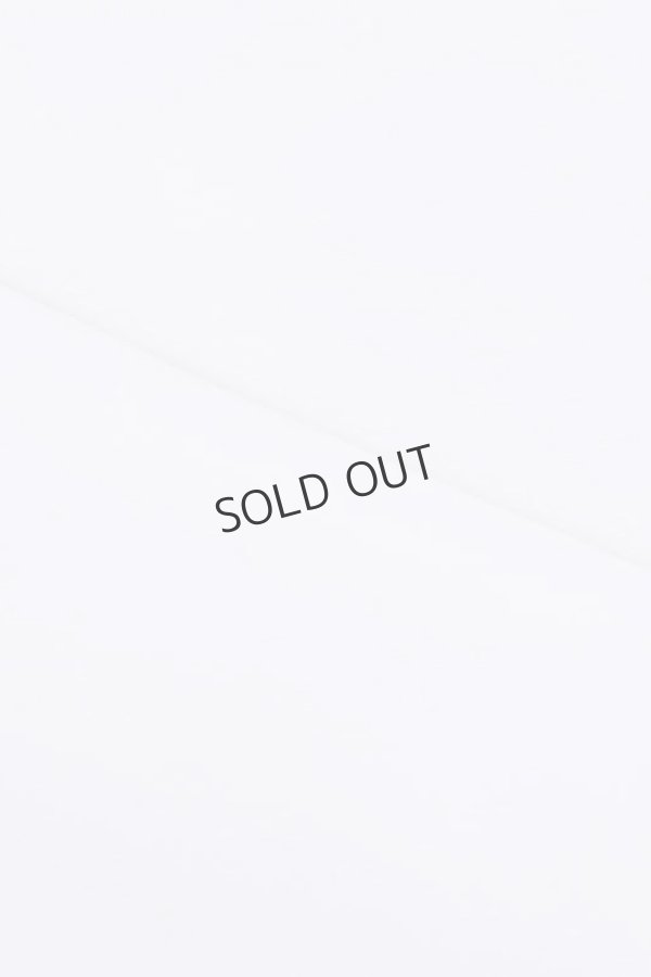 画像9: {SOLD}レザレクション｜Resurrection メンズ サマーロングパンツ{-BDS} (9)