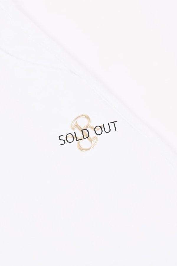 画像6: {SOLD}レザレクション|Resurrection メンズ GMジャガードショートパンツ{-BDS} (6)