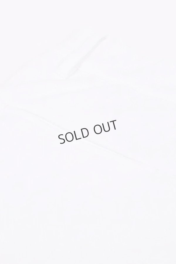 画像11: {SOLD}レザレクション|Resurrection メンズ GMジャガードショートパンツ{-BDS} (11)