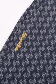 画像5: {SOLD}レザレクション|Resurrection メンズ GMプリントショートパンツ{-BDS} (5)