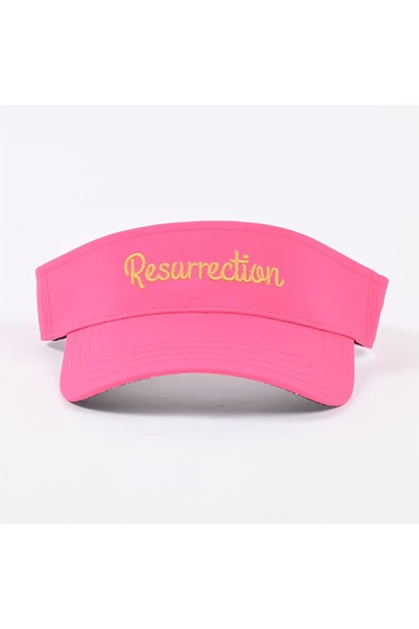 20%OFFセール8,470円→6,776円】 レザレクション｜Resurrection
