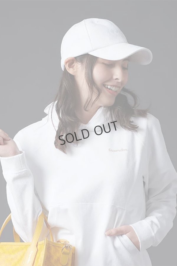画像3: {SOLD}レザレクション|Resurrection GMジャガードキャップ{-BDA} (3)