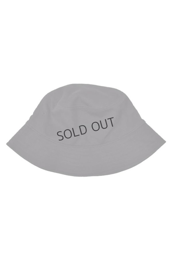 画像1: レザレクション｜Resurrection GMジャガードバケットハット{-BDA} (1)