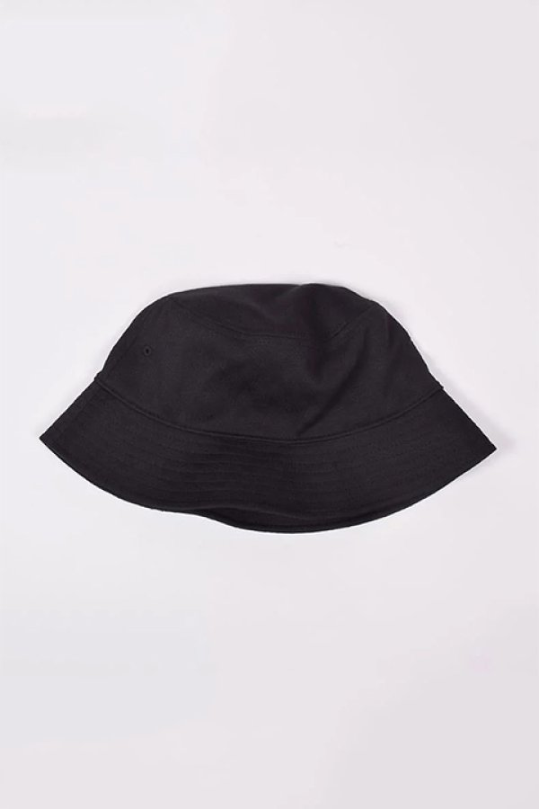 画像7: 【 20%OFF セール10,450円→8,360円】 レザレクション|Resurrection GMジャガードバケットハット{-BDA} (7)