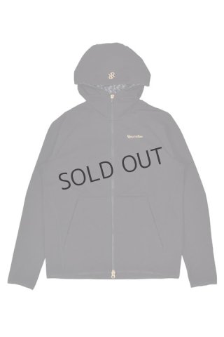 Resurrection｜レザレクションの正規取扱通販 - underbar