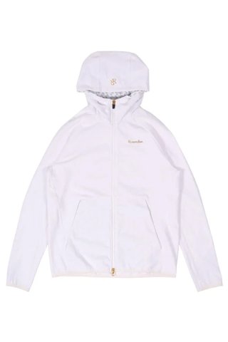Resurrection｜レザレクションの正規取扱通販 - underbar