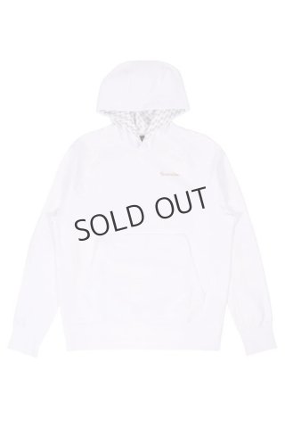 Resurrection｜レザレクションの正規取扱通販 - underbar