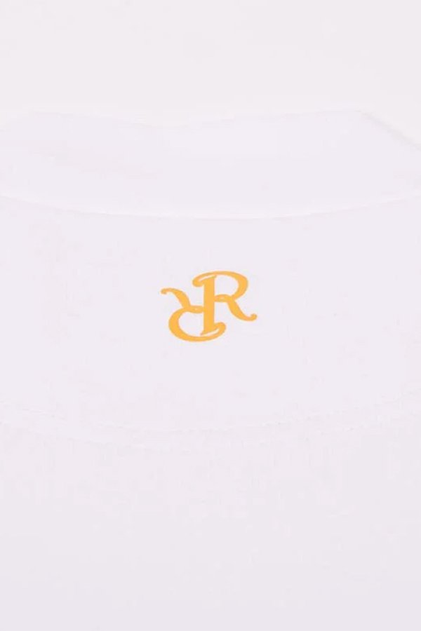 画像6: 【 40%OFF セール24,200円→14,520円】 レザレクション|Resurrection メンズ エンボスモックネックL/S{-BDA} (6)
