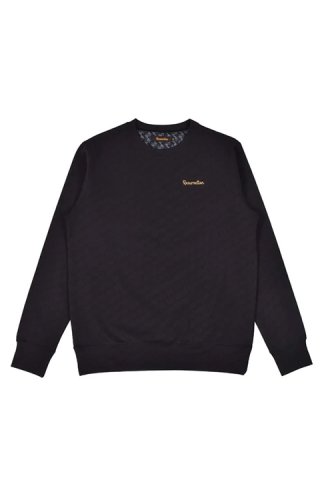 Resurrection｜レザレクションの正規取扱通販 - underbar