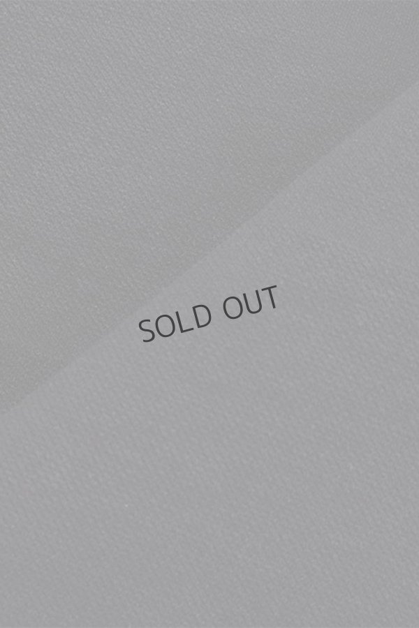 画像7: {SOLD}レザレクション｜Resurrection メンズ ウォームロングパンツ{-BDA} (7)